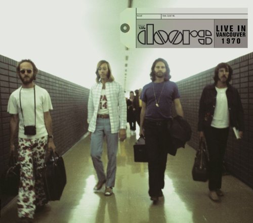 The Doors