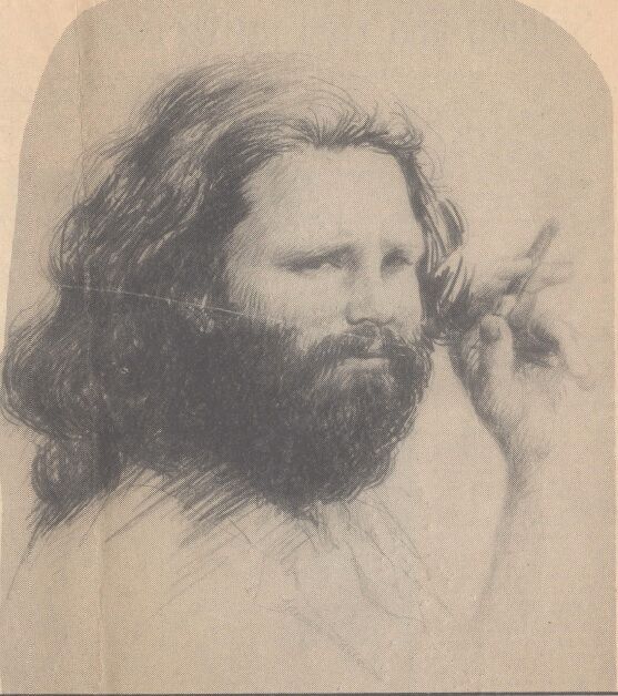 july 3 1971