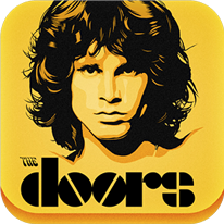 The Doors App