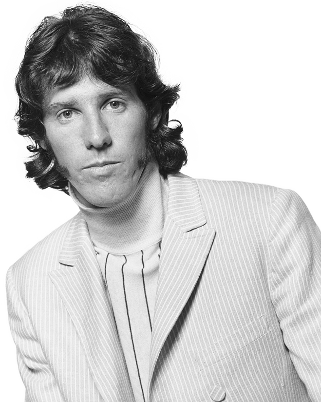 bio-john-densmore