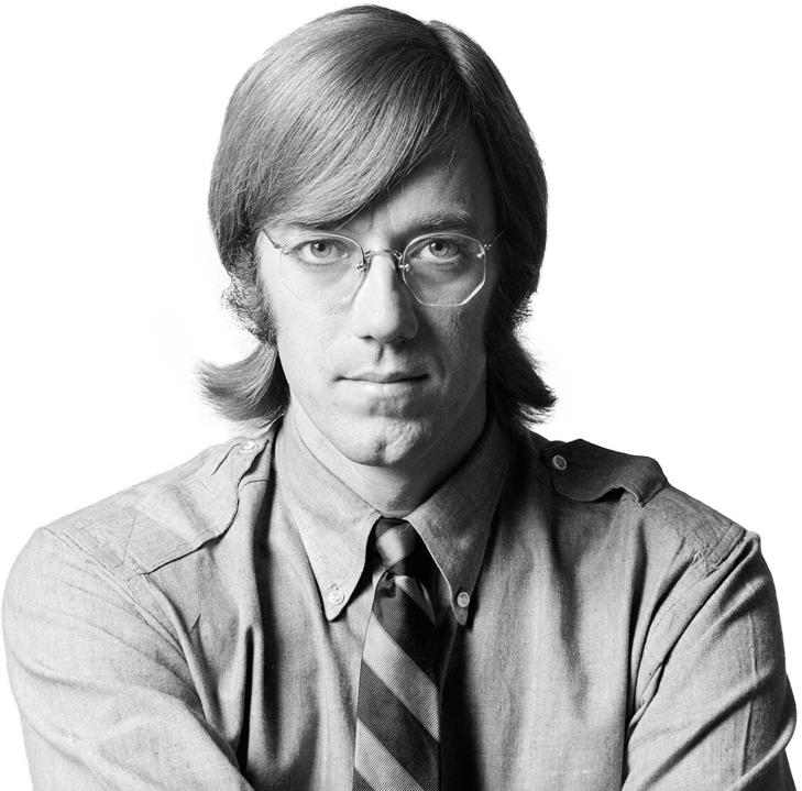 Ray Manzarek