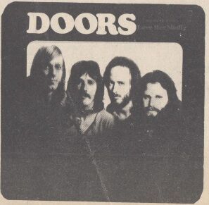 Doors