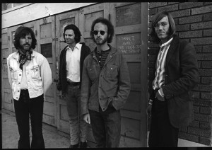 Review: The Doors