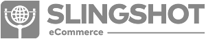 slingshot_ecommerce_logo-NEW2