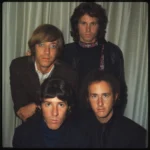 The Doors